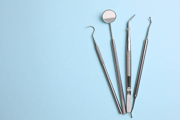 Trusted Wisdom Tooth Removal service in Highland, IL - Dentist Open Now